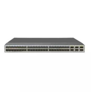 CE6866-48S8CQ-PB Huawei Simplified High Quality Gigabit Ethernet Switch