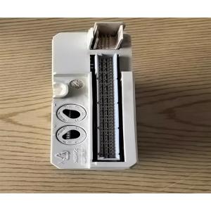 ABB AI830A 3BSE040662R1 Temperature Detection Module