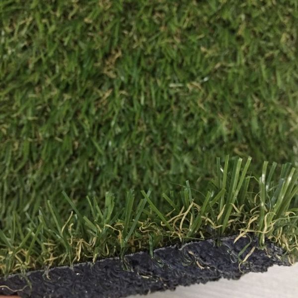 Buy Plastic Synthetic Lawn Turf For House Great Value at wholesale prices