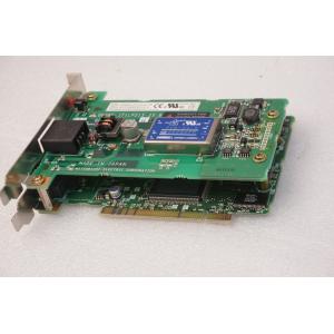 Q80BD-J71LP21S-25 Mitsubishi Automation Logic Controller MOQ 1 Piece