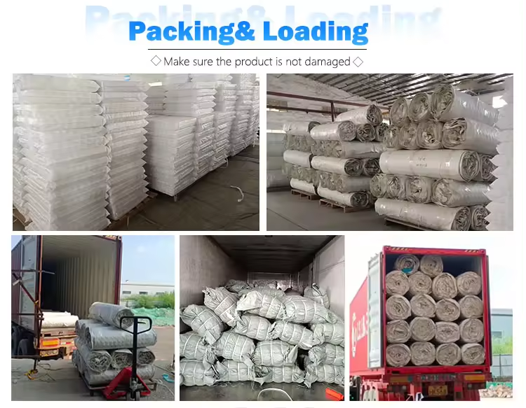 Hot Sale Living Home Furniture Customized All Size Sofa Cushions Pocket Spring Coil Unit 9