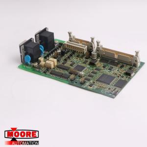 33.60.6647 33606647 FAIVELEY Control Board