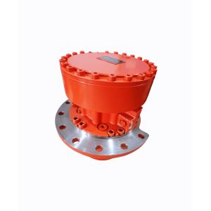 HELM TOWER NEW Hydraulic Motor Low Speed FOR Construction Machinery