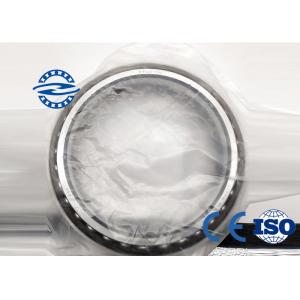 Excavator Bearing BD140-1SA Angular Contact Ball Bearing 246x313x32