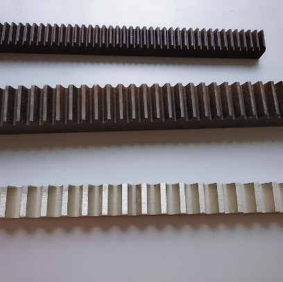 Buy Experience Smooth Sliding with Our Steel Electric Sliding Gate Opener at wholesale prices