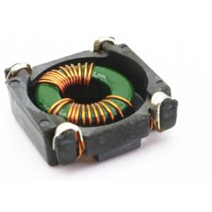 Quality Inductor CMS3-10-R Surface Mount Choke 518µH For Discrete / Point Of Use Power for sale