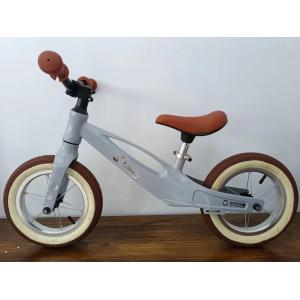 Air Filled Tires Foot Ride Bicycle Smooth And Comfortable Ride Guaranteed