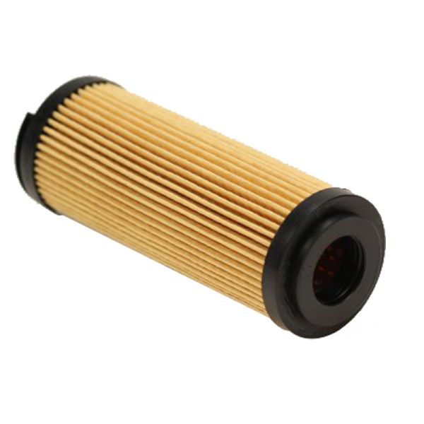 Lubrication System Hydraulic Oil Filter Cartridges R111C10B for OEM Applications