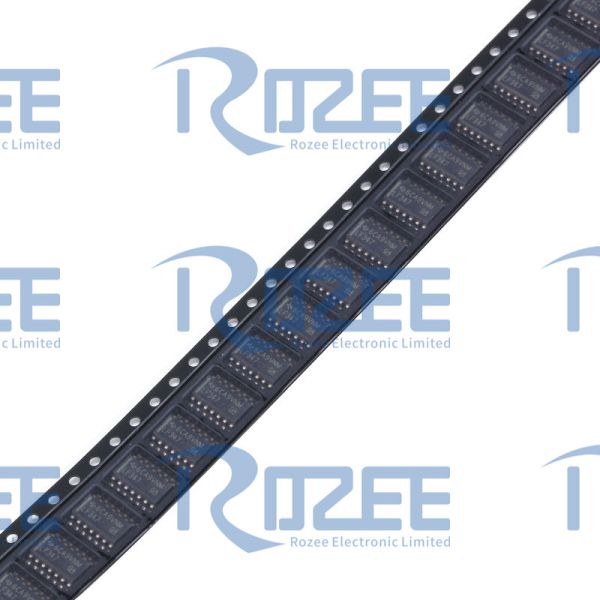 Buy LF347DR at wholesale prices