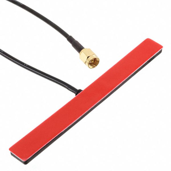 Buy ALPHA1A/2.5M/SMAM/S/S/11 at wholesale prices