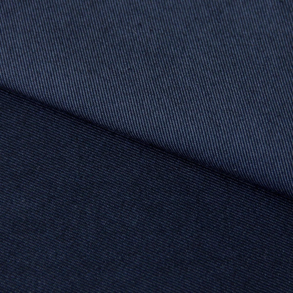 Custom Designs High End Offer TC 65 35 or 100% Cotton Hospital White Nurse Doctor Uniform Fabric