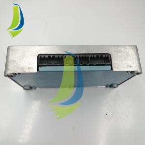 KHR10037 Controller Ecu For CX290B Excavator Parts
