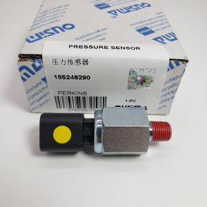 Oil Pressure Sensor 185246290 For Perkin Engine