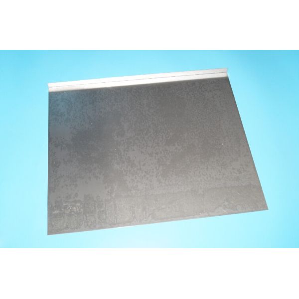 MO machine cylinder jakcet, MO jacket,655*550*0.4mm,good quality