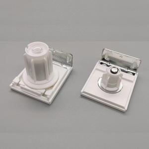 High Quality Horizontal 38mm Roller Blind Components Roller Shade Clutch For