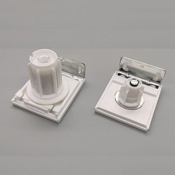 High Quality Horizontal 38mm Roller Blind Components Roller Shade Clutch For