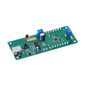 Quality DRV8801EVM Embedded Solutions 40V Motor Driver DRV8801 Evaluation Module for sale