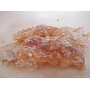 Factory Supply Boswellia Extract25% Powder frankincense extract powder