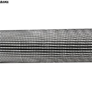3 Month Glass Fiber Core Components Replacing Hydraulic Pressure Filter Element