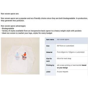 Cheap Factory Price Lightweight Promotion Supermarket Ball Foldable Reusable