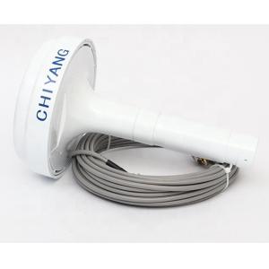 Vessel's Safety with EC Approved GMDSS Navtex Receiver