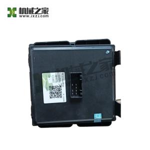 SANY Crane Electrical Components 60346000 Bus Key Panel AJ1007