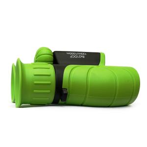 8X21 10X22 CMF Educational Toys Binoculars For Kids