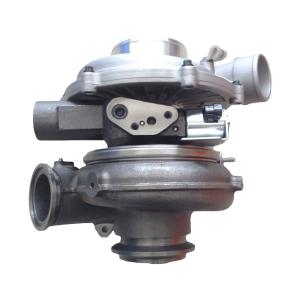 GT19N-2022/F3.3-5SCF(70)