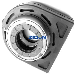 Truck Propeller Shaft Drive rubber CAMC Center Bearing