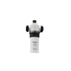 DOW Advanced Ultrafiltration Modules SFP-2880 and SFD-2880