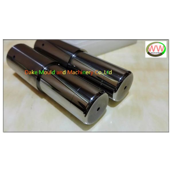 Buy High precision grinding,Mirror polishing tungsten carbide  punch with cost-effective price at wholesale prices