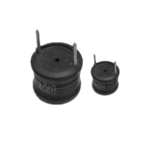 15000uh 1.3A Through-hole Radial High Current Power Chokes Customized