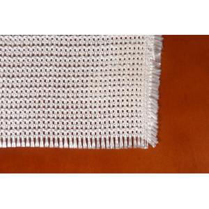 1000℃ Woven Glass Cloth