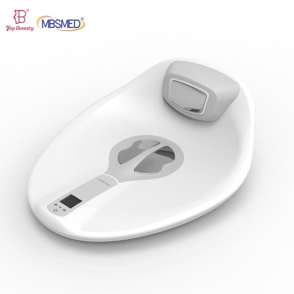 Buy Repair Ems Chair Pelvic Floor Chair Strengthening Pelvic Muscles Chair at wholesale prices