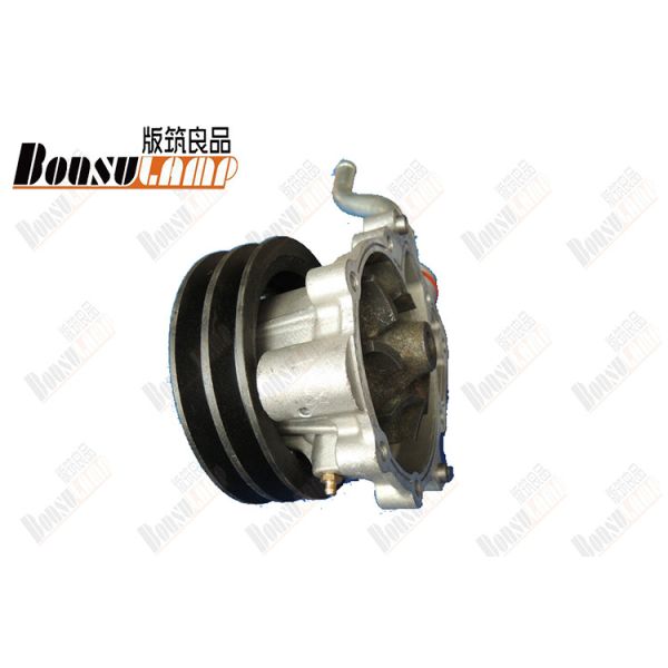 Buy Durable Steel  ISUZU FVR Parts 8976027731 Good Temperature Resistance at wholesale prices