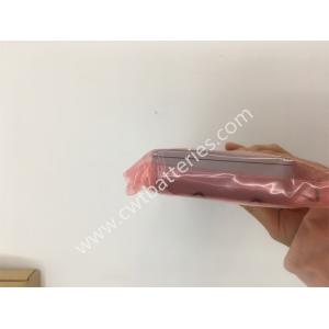 Carefusion Ventilator Lithium Ion Battery 14.4V 97WH New Original and Rechargeab