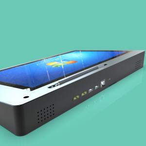 JP1401 14-Inch Desktop Windows System Electromagnetic Screen Handwriting