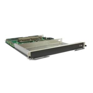 ME0DSFUIU07B 03056510 SFUI-1T-B 1Tbps Switch Fabric Unit B(SFUI-1T-B)