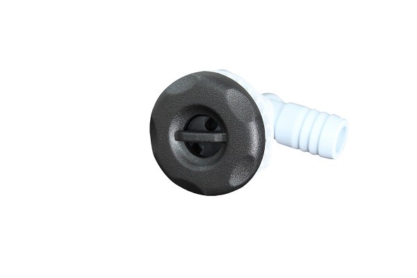 Buy Balboa Swim Spa 3 1/2" Swirl Mini Adjustable Cluster Storm Replacement Jets For Hot Tub at wholesale prices