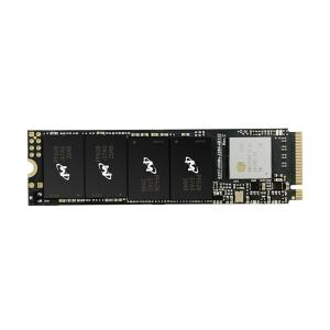 M 2 Desktop 1TB 1TB Pcie NVMe SSD Solid State Drive SMI 2263 2500MB/S 82gb
