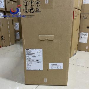 Lenovo ThinkStation P620 1 TB hard drive included