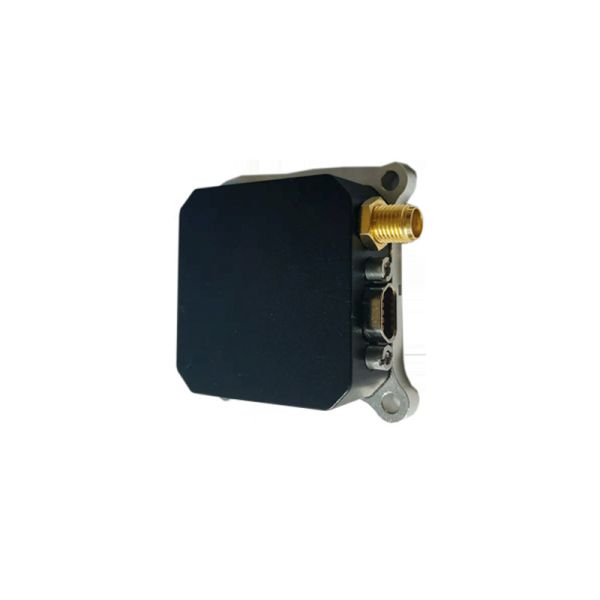 UBTM305Y UNIVO Antenna Inertial Navigation System North Finding and with FOG