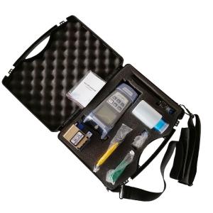 Sc FC St Optical Fiber Stripper 1625nm FTTH Tool Kit