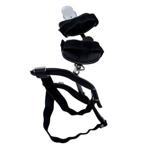 Physical Therapy Equipments Orthosis Shoulder abduction Adjustable Shoulder