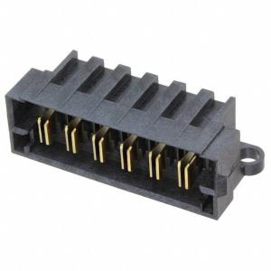 Quality MPT-06-01-01-L-RA-SD for sale
