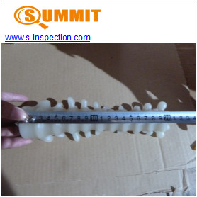Spine Candle Pre Shipment Inspection Services BSCI/UL Approval