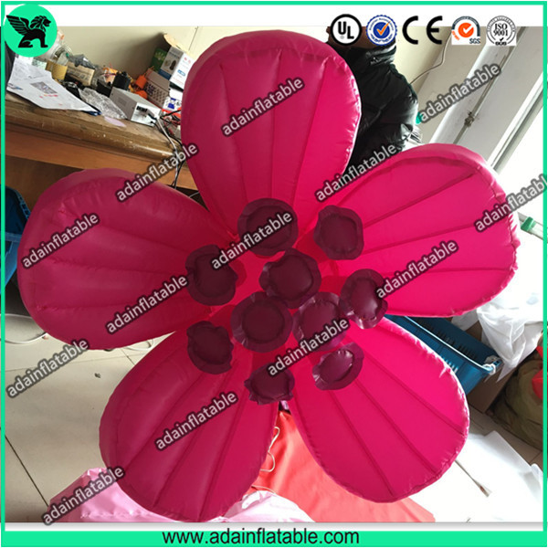 Inflatable Wintersweet , Holiday Event Hanging Decoration,Festival Party