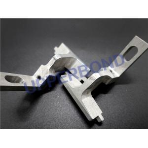 HLP Cigarette Packer Brand New Durable Plunger Machine Parts YB43A-2.3-18