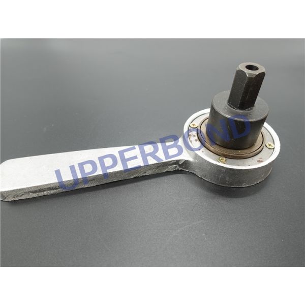 MK8 MK9 Cigarette Machine Ratchet Handle Spare Parts SA1761-009-1