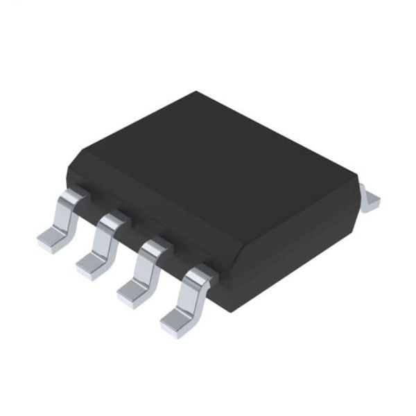 Integrated circuit supplier PMIC VN7050ASTR VN7050AS VN7050 PowerSO-36 Power